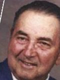 Dempsey Malone