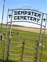 Dempster Cemetery