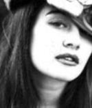 Demri Lara Parrott