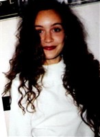 Demri Lara Parrott