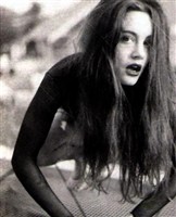 Demri Lara Parrott