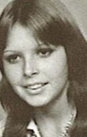 Dena Elaine Hildreth Peterson Dena Elaine Hildreth Peterson