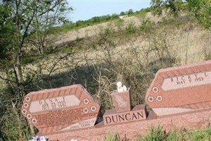 Dena F. Duncan