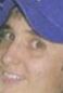 Dena Marie Greening (2006173.jpg)
