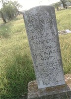 Dena May Compton