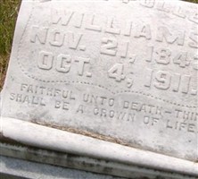Dena Pullen Williams Dena Pullen Williams