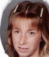 Dena Sue Wright Dena Sue Wright