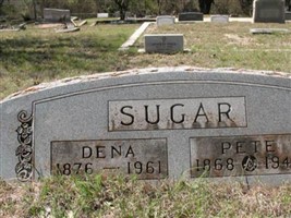 Dena Sugar Dena Sugar