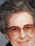 Dena Widicker Farnsworth Dena Widicker Farnsworth