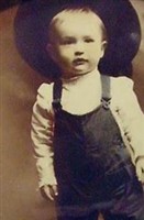Denard A. Pearl Denard A. Pearl