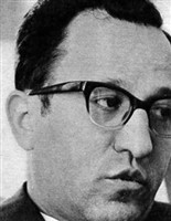 Denis Bousquet