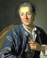 Denis Diderot