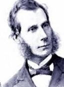 Denis Fustel De Coulanges