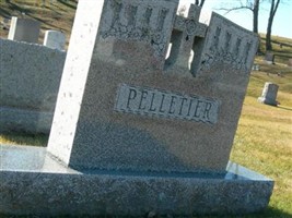 Denis Pelletier