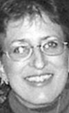 Denise Ann Trapp Schemenauer
