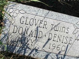 Denise Glover