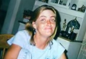 Denise Helene Pohlman Roberts Denise Helene Pohlman Roberts