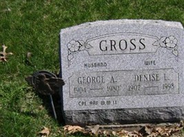 Denise L. Gross