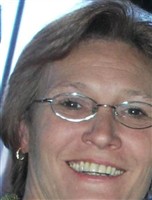 Denise Renee Ebert Tippins Denise Renee Ebert Tippins