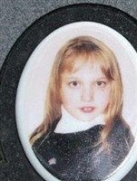 Denise Renee LeBlanc