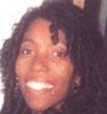 Denise Tyler