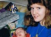 Denise Wilson Willingham Denise Wilson Willingham