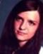 Denise Yvonne Leffler