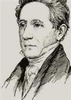 Denison Olmsted