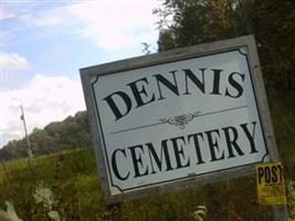 Dennis Cemetery