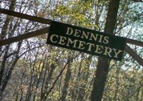 Dennis Cemetery