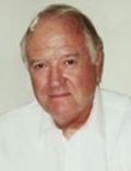 Dennis Dayton Tomlinson