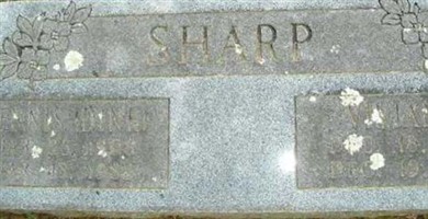 Dennis "Dink" Sharp (1947109.jpg) Dennis "Dink" Sharp (1947109.jpg)
