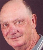 Dennis E. Davie