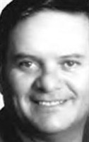 Dennis Eleazar Valenzuela