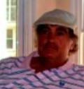 Dennis G Ouellet