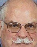 Dennis J Petovello Dennis J Petovello