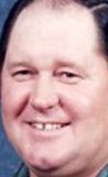 Dennis J. Roeder Dennis J. Roeder