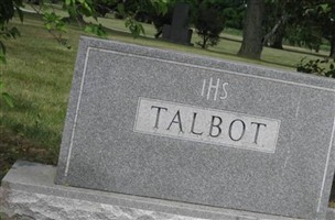 Dennis J Talbot Dennis J Talbot