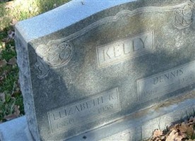 Dennis Kelly Dennis Kelly
