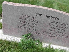 Dennis L. Karren Dennis L. Karren