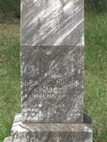 Dennis L. Osborn Dennis L. Osborn