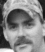 Dennis Lawrence Durfey Dennis Lawrence Durfey