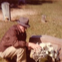 Dennis Lee Jeter