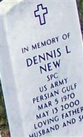 Dennis Lee New Dennis Lee New