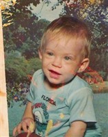 Dennis Lee VanSandt Dennis Lee VanSandt