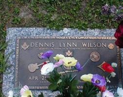 Dennis Lynn Wilson (2176844.jpg)