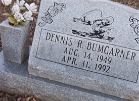 Dennis R Bumgarner (2388479.jpg)