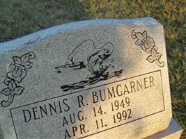 Dennis R Bumgarner (2388478.jpg)