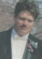 Dennis Ray Hauser