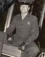 Corp Dennis Richard Schmidt Corp Dennis Richard Schmidt